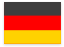 Germany-Nuremberg